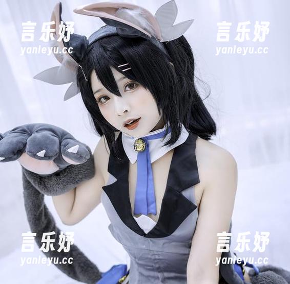 SayoMomo的白色情人节作品在网盘，有种不远万里而来的期待？