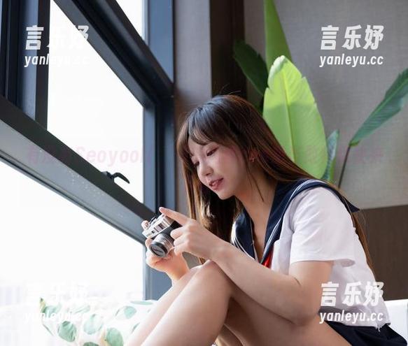 有没有Seoyool(서율)的肉丝cos想当做特供快来下载啊