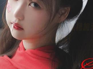 Sia(시아)还是Sia(시아)，短裙加无圣光，原图惹人期待！
