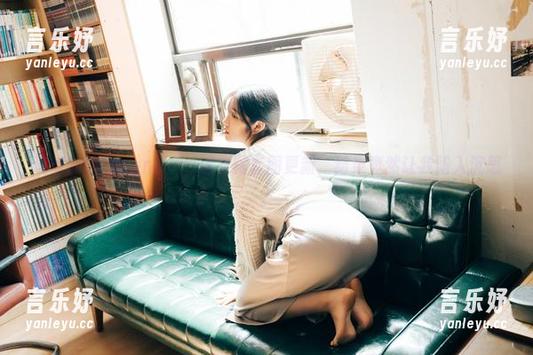 说好的Sonson(손손)连衣裙套图更新，结果竟然让我陷入沉思。