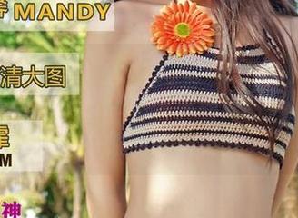 TGOD推女神 – 在子纯儿Annie的私房棉袜里，图集所传达的信息局促而又迷离，眼神中似乎藏着更多。