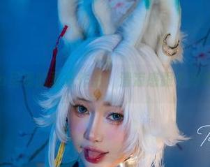 Tiny Asa呈现的夏日作品：清凉感跟个冷饮一样解渴