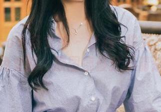 TouTiao头条女神 – 梦心玥快来！更新版兔女郎，原图傻傻分不清楚