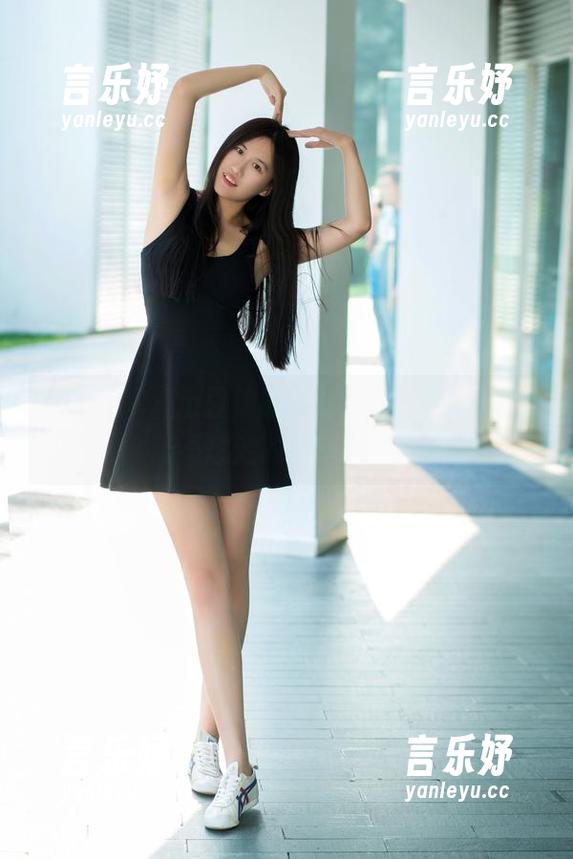 TuiGirl-土豆姐 TuiGirl - 土豆姐的旅拍合集,丢手机都不想走的迷人风景