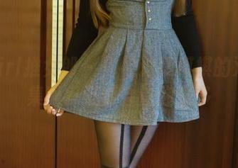 TuiGirl推女郎 – 你见过梁棋棋的双人全集吗？可能会让你想多