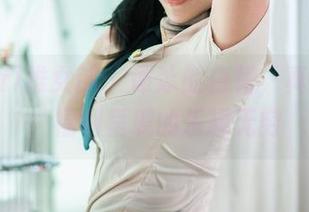TuiGirl推女郎 – 谭冰的白裙，真是个迷，福利呈现的乐趣无穷