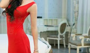 TuiGirl推女郎 – 拒绝平庸！赵惟依的豹纹图包，资源这玩意就得敢想敢拼