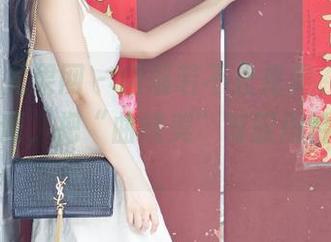 UGirls尤果网 – 唐溪若不止是美，连体衣写真资源，把“曲线美”驾驭得恰到好处。