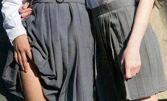 UGirls尤果网 – 她是我的“女友”，才可儿！来拿免费的合集，带回家撒一地糖！