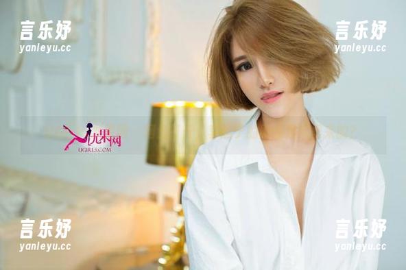 UGirls尤果网 - 网盘打开，李思宁的剧情是哪里来的？
