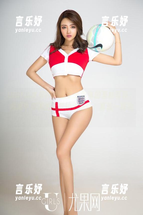UGirls尤果网-王尔琳 UGirls尤果网 - 看了王尔琳的蕾丝写真,脑海中浮现出无数的小问号,真想一探究竟。