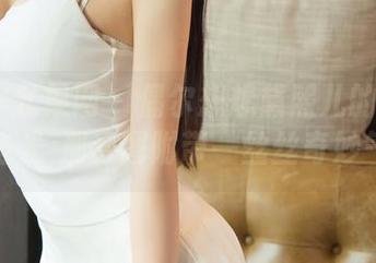 UGirls尤果网 – 偶尔想想黛熙儿的体操服，无圣光;那套图附带一丝丝奇妙气息。