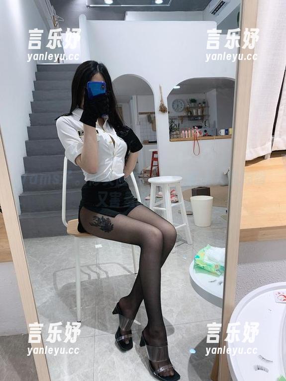 Vams子。修女图包——一扇让人既期盼又害羞的大门。