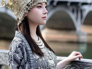 Xiuren秀人网 – 想要高清又不正经的？Egg尤妮丝的女友图库在这里