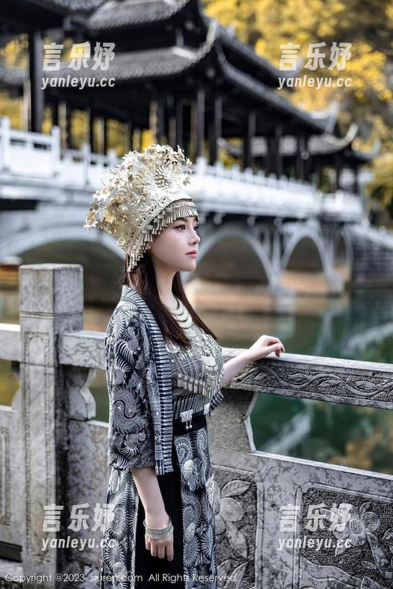 Xiuren秀人网 - 想要高清又不正经的？Egg尤妮丝的女友图库在这里