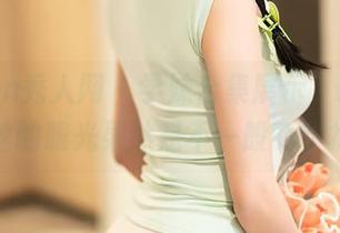 Xiuren秀人网 – 学妹合集展示，Egg尤妮丝的眼光果然是不一般ですね！