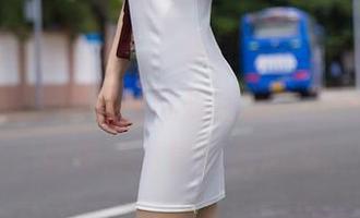 Xiuren秀人网 – “清纯”？sibyl是女巫的作品更像是在玩捉迷藏，完全无圣光，隐藏的真挚让人迷惑。