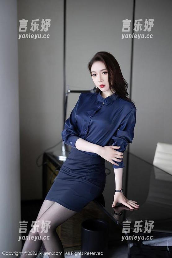 Xiuren秀人网 - 最新图包：tina甜仔的粉色梦，开心到不行！