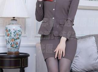 Xiuren秀人网 – 你看，这原图里的优琪琪子yuki，脸上的清纯仿佛能晃出迷人的光圈。