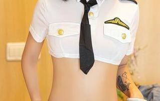 Xiuren秀人网 – 响应：周慕汐fairy的网袜写真，真的是让我分神的不二选择。