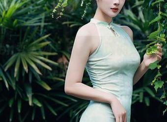 Xiuren秀人网 – 晶莹剔透的奶e豆图集，油亮的一天开始了
