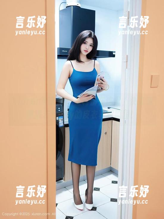 Xiuren秀人网 - 福利都在这里，快来瞧瞧姚若兮vay的皮衣真相原图！
