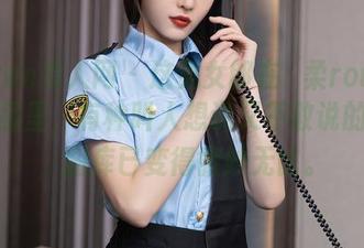 Xiuren秀人网 – 这兔女郎在媃柔rourou的作品里，有种叫人想说又不敢说的气息，图库已变得微妙无比。