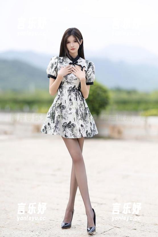 Xiuren秀人网 - 想当女王吗？安可儿的图库等你来下载，每张都值得当证据，哈哈！