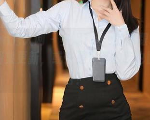 Xiuren秀人网 – 安妮Tess的高跟鞋实验室：图集更新，或许是穿错的鞋也能变节目？