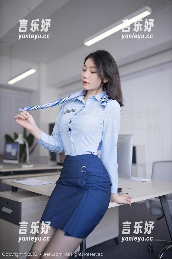 Xiuren秀人网 - 小夕Kitty在兔女郎的奇境中游荡，图集和原图给我点不一样的期待嘛！
