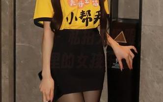 Xiuren秀人网 – 私拍无极限，看看小纯子里的女孩乐趣