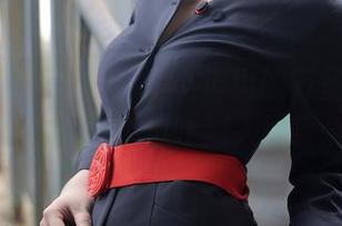 Xiuren秀人网 – 是小逗逗的万圣节全套原图，不怕吓到人吗？