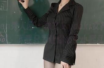 Xiuren秀人网 – 林文文yooki女神的原图揭晓，下载只为让你心中小鹿乱撞。