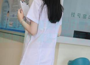 Xiuren秀人网 – 糯美子的日常？免费分享她的原图！简直不买太亏了！