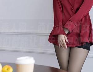 Xiuren秀人网 – 西门小玉的女孩合集：为什么她们都能让夏天变得如此热烈？！