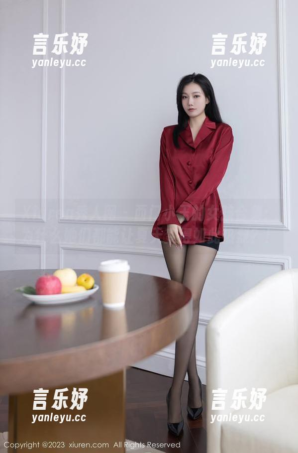 Xiuren秀人网 - 西门小玉的女孩合集：为什么她们都能让夏天变得如此热烈？！