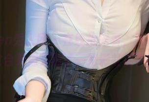 Xiuren秀人网 – 在线抢先看，顾楚楚的少女合集像是放了一把彩虹糖在眼前