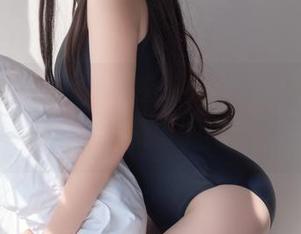 户外的美图，Yoko宅夏说“P图都是套路”，我信了！