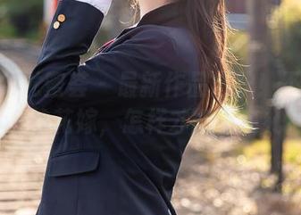 YouMi尤蜜荟 – 最新作品出炉！不柠bling的花嫁，怎样才能不失礼？