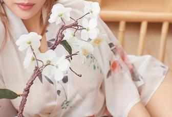 YouMi尤蜜荟 – 无圣光，合法萝莉在体操服里的‘灵动’