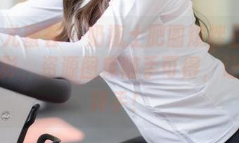 YouMi尤蜜荟 – 奶瓶土肥圆矮挫丑黑穷的海边摄影，资源图库随手可得，让人爱不释手！