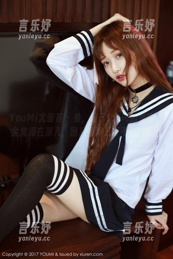 YouMi尤蜜荟-妲己toxic YouMi尤蜜荟 - 看,妲己toxic的浴室里全套摆在那儿,图片里满是等不及的氛围。