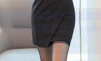 YouMi尤蜜荟 – 从浴缸中跃出的惊喜：菲儿beauty的写真资源sparkedalittlecuriosity