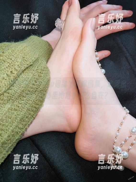 微密圈 - YuYu超甜丫花嫁图集，最新出炉，婚纱里她居然这么自在？