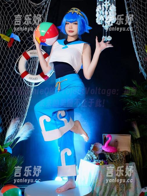 下载ZinieQ的ProjectVoltage：初音未来的美丽不止于此！