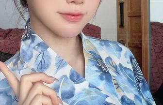 aqua水淼：让你的眼睛享受天台私房图集的旅行。