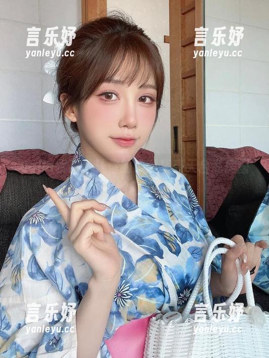 aqua水淼 aqua水淼:让你的眼睛享受天台私房图集的旅行。