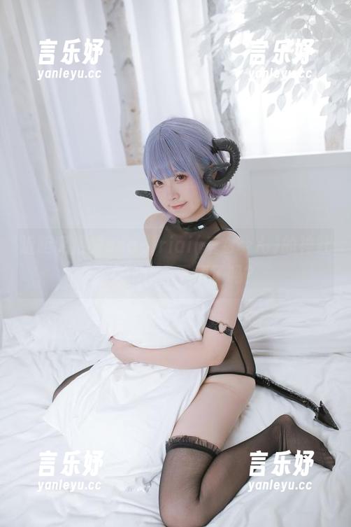 近距离接触asagiriai(爱ちゃん)的神社巫女，作品下载了吗？