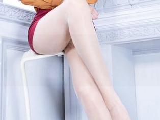beautyleg – 在肉丝与美图之间，JellYfish懂得如何玩的高招