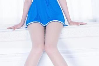 beautyleg – Miso的黑丝照片合集，潜意识里那种“我懂你”的感觉…
